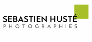 sebastien-huste.fr